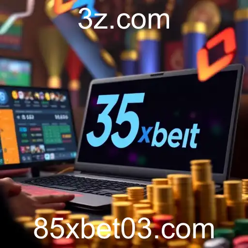 Cenário Atual dos Jogos Online em 2026