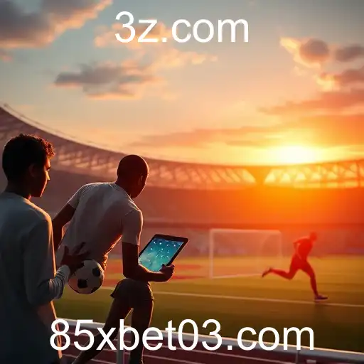 A Dinâmica dos Jogos em 2026: O Caso do 85x Bet