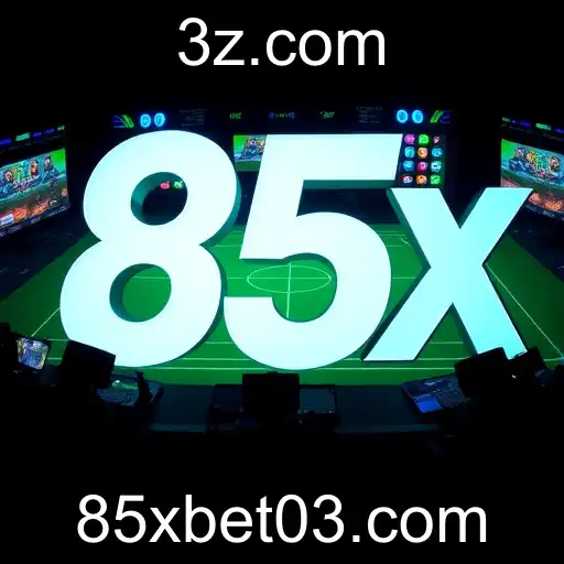 O Impacto das Regulamentações nos Jogos Online em 2026