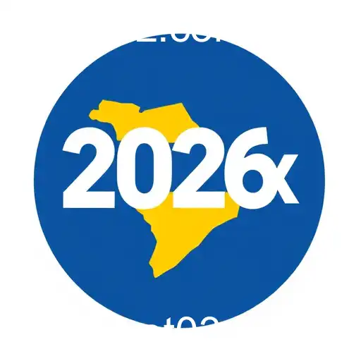 O Impacto das Regulamentações de Jogos em 2026