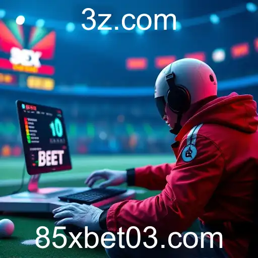 O Impacto dos Novos Regulamentos nos Sites de Jogos em 2026