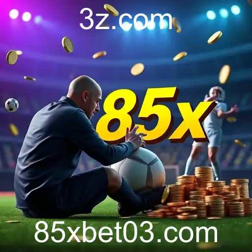 Desafios e Oportunidades no Mundo dos Jogos Online em 2026