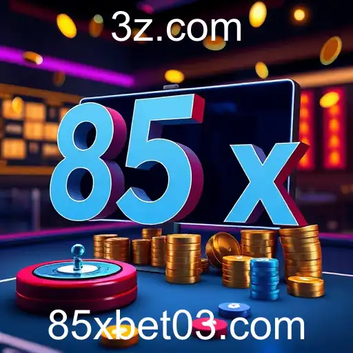 Tendências no Mercado de Jogos Online para 2026