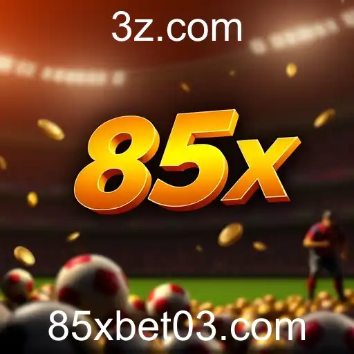 Tendências do Mercado de Apostas em 2026: Inovações e Desafios