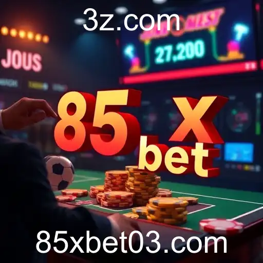 Tendências e Desafios no Mercado de Jogos Online em 2025