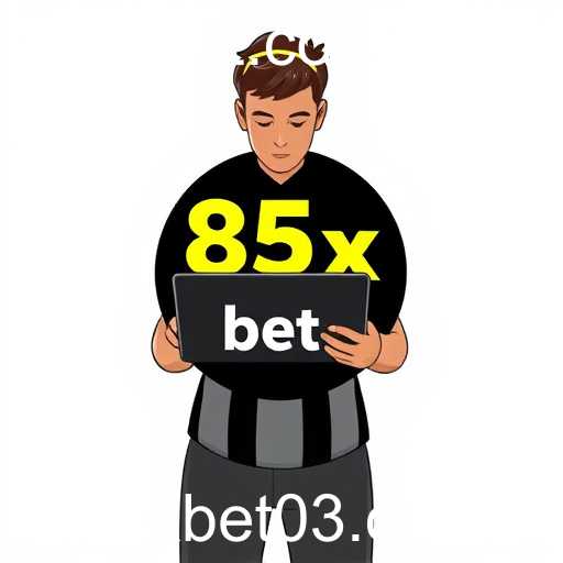 Impacto das Apostas Online nas Finanças das Famílias Brasileiras