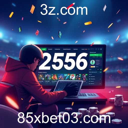 Crescimento dos Jogos Online em 2026