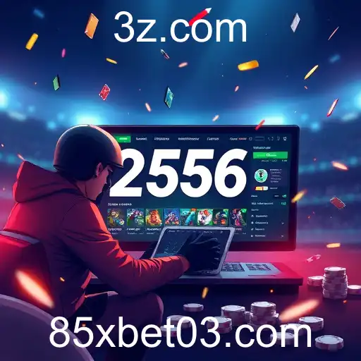 Crescimento dos Jogos Online em 2026