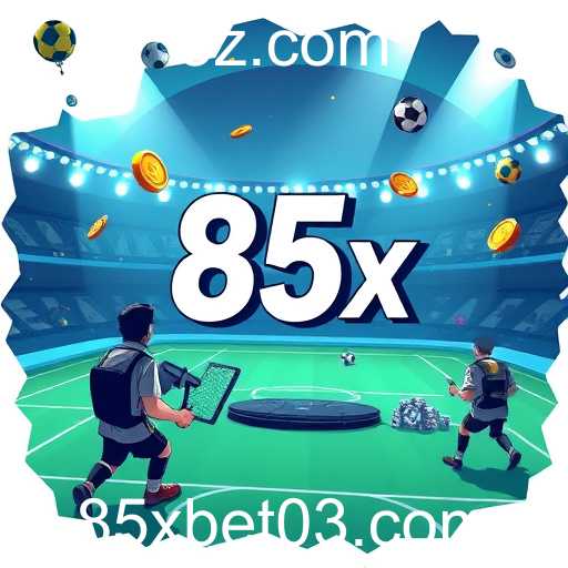 A Ascensão do Jogo Online em 2026