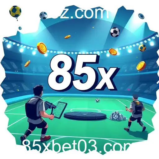 A Ascensão do Jogo Online em 2026