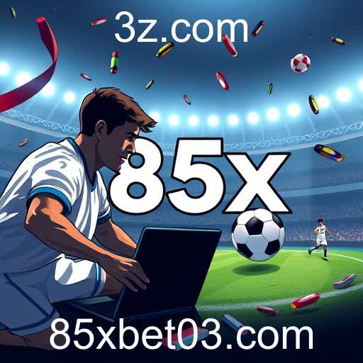 Tendências e Desafios dos Jogos Online em 2025