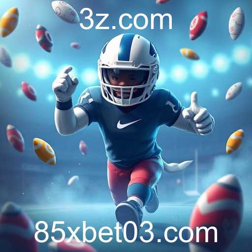 A Revolução dos Jogos Online em 2026