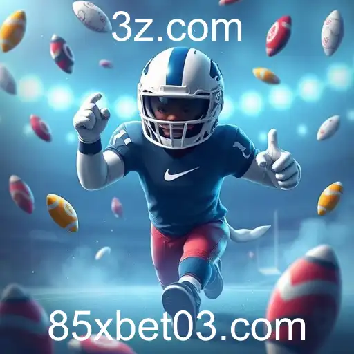 A Revolução dos Jogos Online em 2026