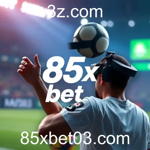 A Revolução dos Jogos Online: A Era das '85x Bet' e Novidades de 2026
