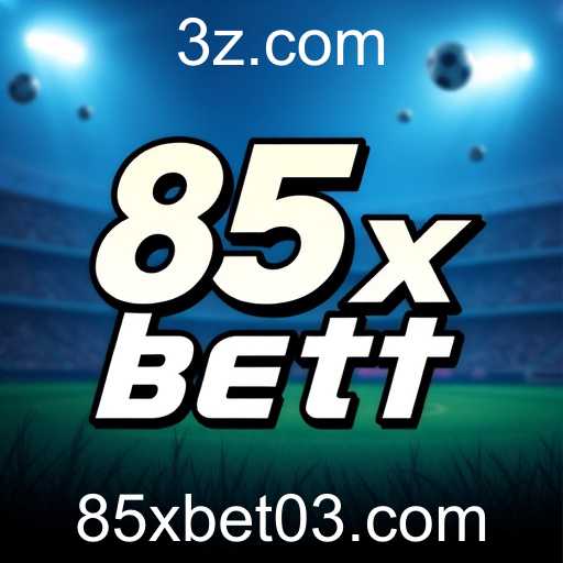 A Ascensão do Mercado de Jogos Online e a Tendência '85x bet'