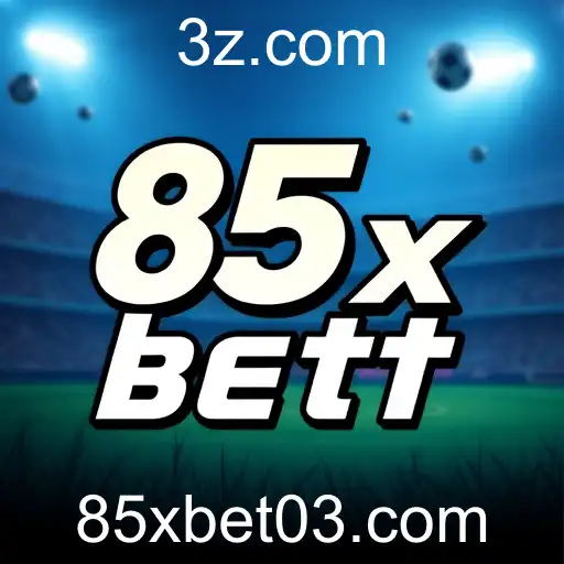 A Ascensão do Mercado de Jogos Online e a Tendência '85x bet'