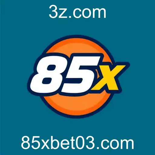 Explorando a Categoria 'Sports Betting' no 85x Bet