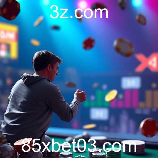 Tendências e Impacto dos Sites de Apostas no Brasil