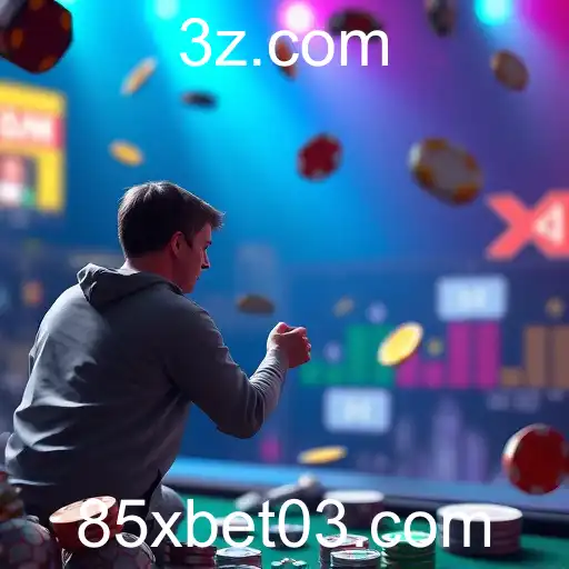 Tendências e Impacto dos Sites de Apostas no Brasil