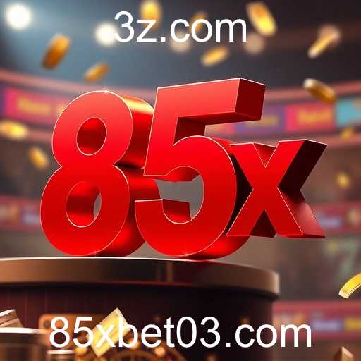 A Evolução dos Jogos em 2026: A Importância de 