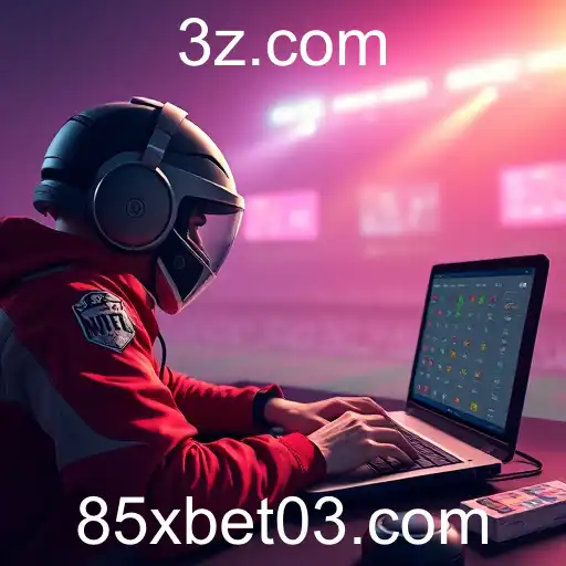 Tendências no Setor de Jogos Online em 2025